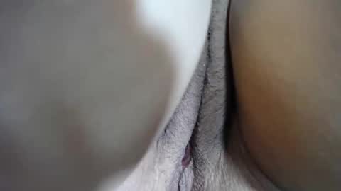 Myystiic online show from 16, 1, 2025