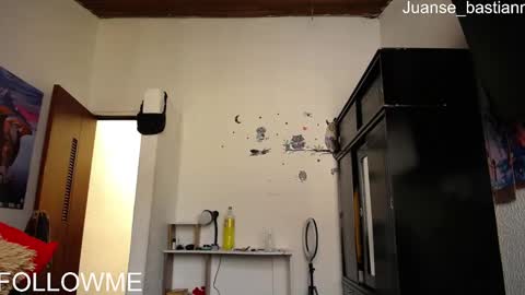 Myystiic online show from 14, 2, 2025