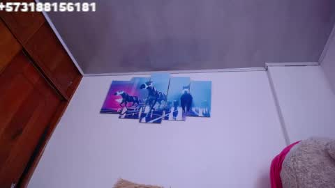 Myystiic online show from 17, 9, 2025