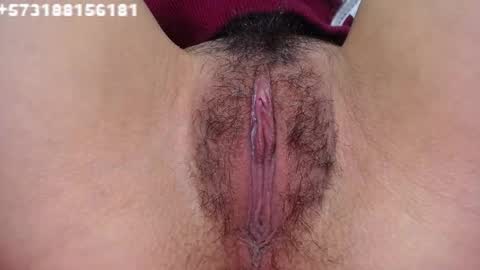 Myystiic online show from 21, 9, 2025