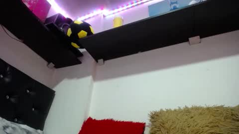 Myystiic online show from 22, 2, 2026