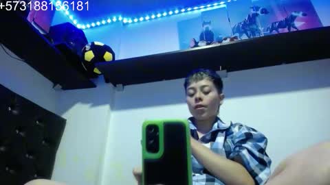 Myystiic online show from 2, 3, 2026