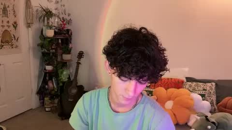 Snapshot of sebastianerosxxx chatting on 27, 12, 2024 SebastianErosX online show from 27, 12, 2024