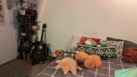 Snapshot of sebastianerosxxx chatting on 8, 1, 2025 SebastianErosX online show from 8, 1, 2025