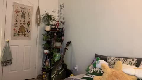 Snapshot of sebastianerosxxx chatting on 12, 2, 2025 SebastianErosX online show from 12, 2, 2025