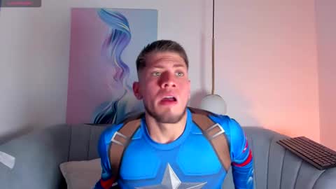 Snapshot of sebastianmaximoff chatting on 22, 10, 2025 Sebastian online show from 22, 10, 2025