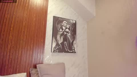 Snapshot of sebastianmaximoff chatting on 2, 11, 2025 Sebastian online show from 2, 11, 2025