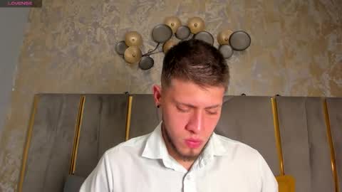 Snapshot of sebastianmaximoff chatting on 4, 11, 2025 Sebastian online show from 4, 11, 2025