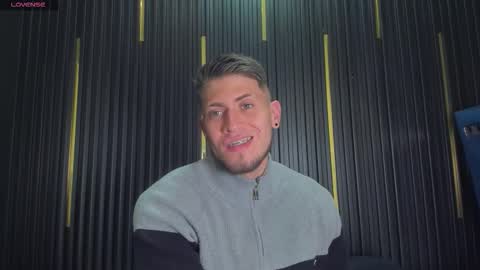 Snapshot of sebastianmaximoff chatting on 26, 11, 2025 Sebastian online show from 26, 11, 2025