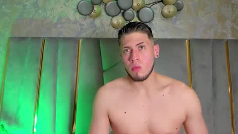 Snapshot of sebastianmaximoff chatting on 29, 11, 2025 Sebastian online show from 29, 11, 2025