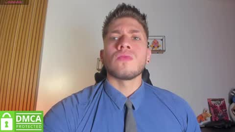 Snapshot of sebastianmaximoff_ chatting on 9, 6, 2026 sebastian INDEPENDENT MODEL online show from 9, 6, 2026