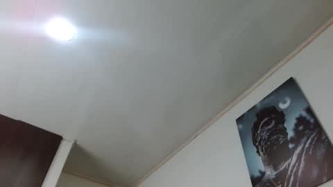Snapshot of sebastiano_97 chatting on 28, 12, 2024 Sebastiano online show from 28, 12, 2024