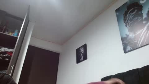 Snapshot of sebastiano_97 chatting on 31, 12, 2024 Sebastiano online show from 31, 12, 2024