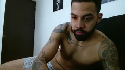 Snapshot of sebastiano_97 chatting on 20, 2, 2025 Sebastiano online show from 20, 2, 2025