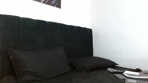 Snapshot of sebastiano_97 chatting on 9, 3, 2025 Sebastiano online show from 9, 3, 2025