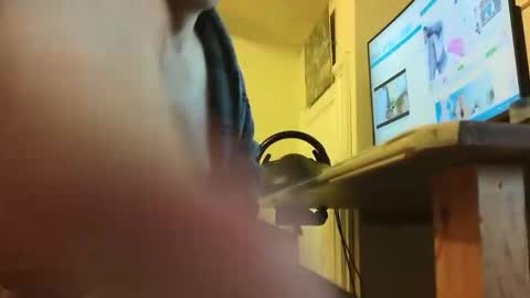 Snapshot of sebastianspalding450 chatting on 12, 11, 2025 sebastianspalding450 online show from 12, 11, 2025