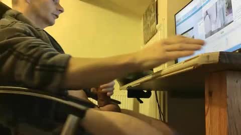 Snapshot of sebastianspalding450 chatting on 14, 11, 2025 sebastianspalding450 online show from 14, 11, 2025