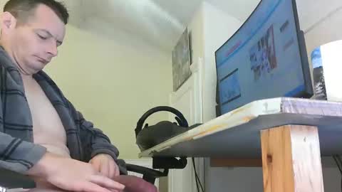 Snapshot of sebastianspalding450 chatting on 17, 11, 2025 sebastianspalding450 online show from 17, 11, 2025