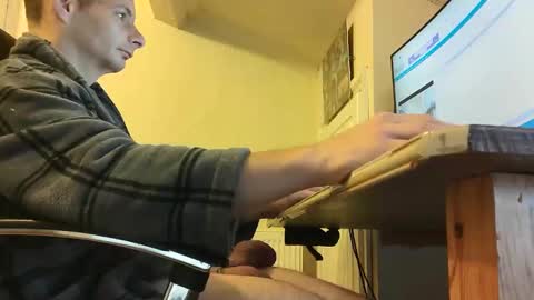 Snapshot of sebastianspalding450 chatting on 23, 11, 2025 sebastianspalding450 online show from 23, 11, 2025