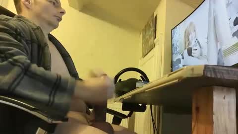 Snapshot of sebastianspalding450 chatting on 4, 12, 2025 sebastianspalding450 online show from 4, 12, 2025