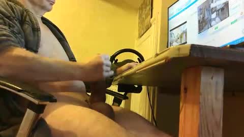 Snapshot of sebastianspalding450 chatting on 22, 12, 2025 sebastianspalding450 online show from 22, 12, 2025