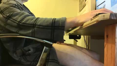 Snapshot of sebastianspalding450 chatting on 8, 1, 2026 sebastianspalding450 online show from 8, 1, 2026