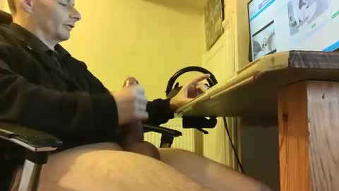 Snapshot of sebastianspalding450 chatting on 13, 1, 2026 sebastianspalding450 online show from 13, 1, 2026