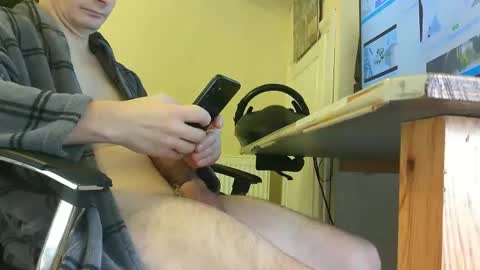 Snapshot of sebastianspalding450 chatting on 14, 1, 2026 sebastianspalding450 online show from 14, 1, 2026