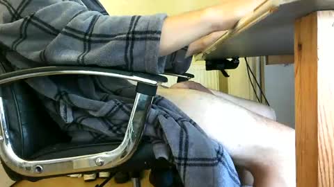 Snapshot of sebastianspalding450 chatting on 5, 7, 2026 sebastianspalding450 online show from 5, 7, 2026