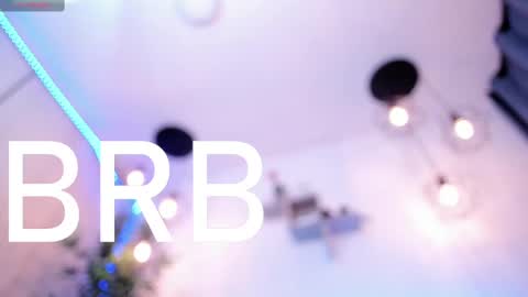 Instagram jeanpaulfit  online show from 1, 3, 2025