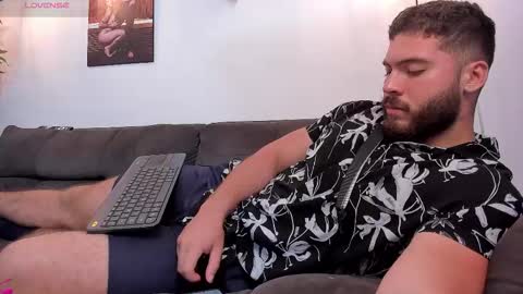 Instagram jeanpaulfit  online show from 26, 10, 2025