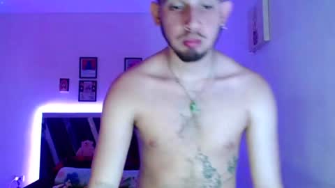 Sebas online show from 9, 6, 2026