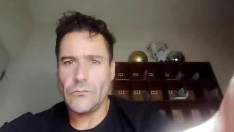 Snapshot of sebatorlop chatting on 20, 2, 2026 Sebastian Torres Lpez online show from 20, 2, 2026