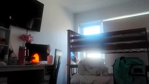 Snapshot of sebatorlop chatting on 28, 2, 2026 Sebastian Torres Lpez online show from 28, 2, 2026