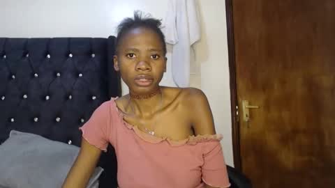 sebatrishaa online show from 29, 9, 2025