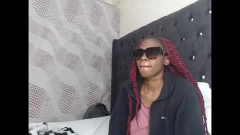 sebatrishaa online show from 9, 10, 2025