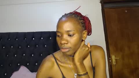 sebatrishaa online show from 24, 11, 2025