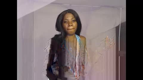 Snapshot of sebatrishaa chatting on 15, 5, 2026 sebatrishaa online show from 15, 5, 2026