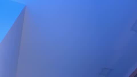 Sebastian online show from 17, 2, 2026