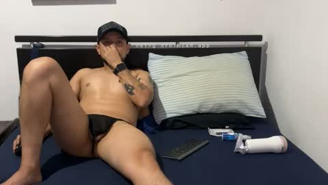 sebaz044 online show from 16, 11, 2025