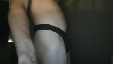 Sebbie boi online show from 15, 12, 2025