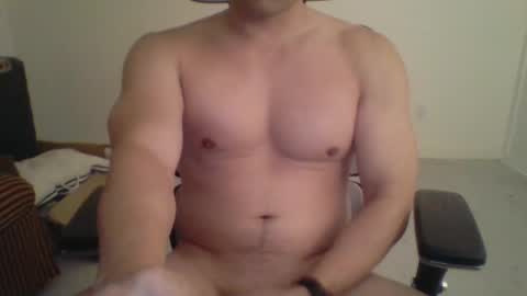 Sebbo online show from 15, 12, 2024