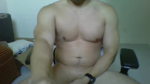 Sebbo online show from 15, 12, 2024