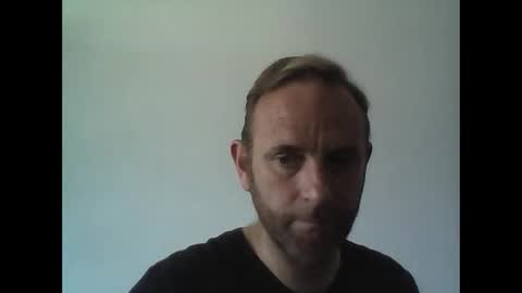 sebelcaballerofrances online show from 2, 10, 2025