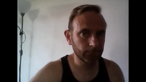 sebelcaballerofrances online show from 7, 10, 2025