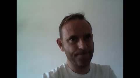 sebelcaballerofrances online show from 22, 10, 2025