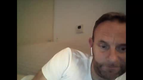 sebelcaballerofrances online show from 26, 10, 2025