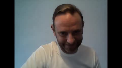 sebelcaballerofrances online show from 29, 11, 2025