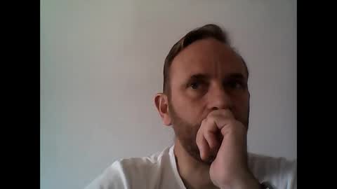 sebelcaballerofrances online show from 2, 12, 2025