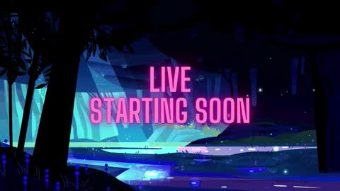 Snapshot of sebiche_ma_biche chatting on 17, 11, 2025 Apple online show from 17, 11, 2025